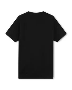 Karl Lagerfeld Kids ミラノミニドレス - サムネイル2