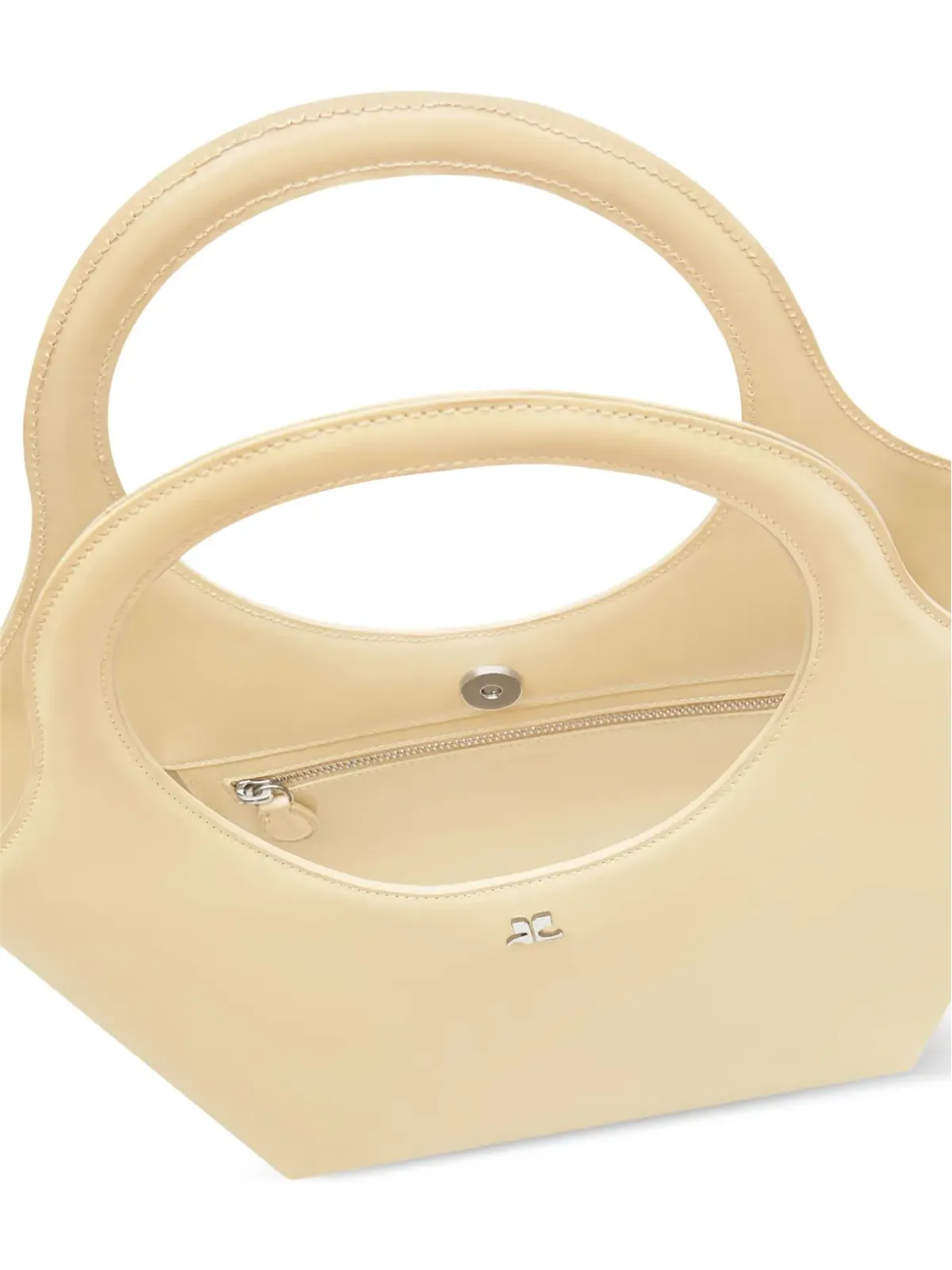 Courrèges - 画像5