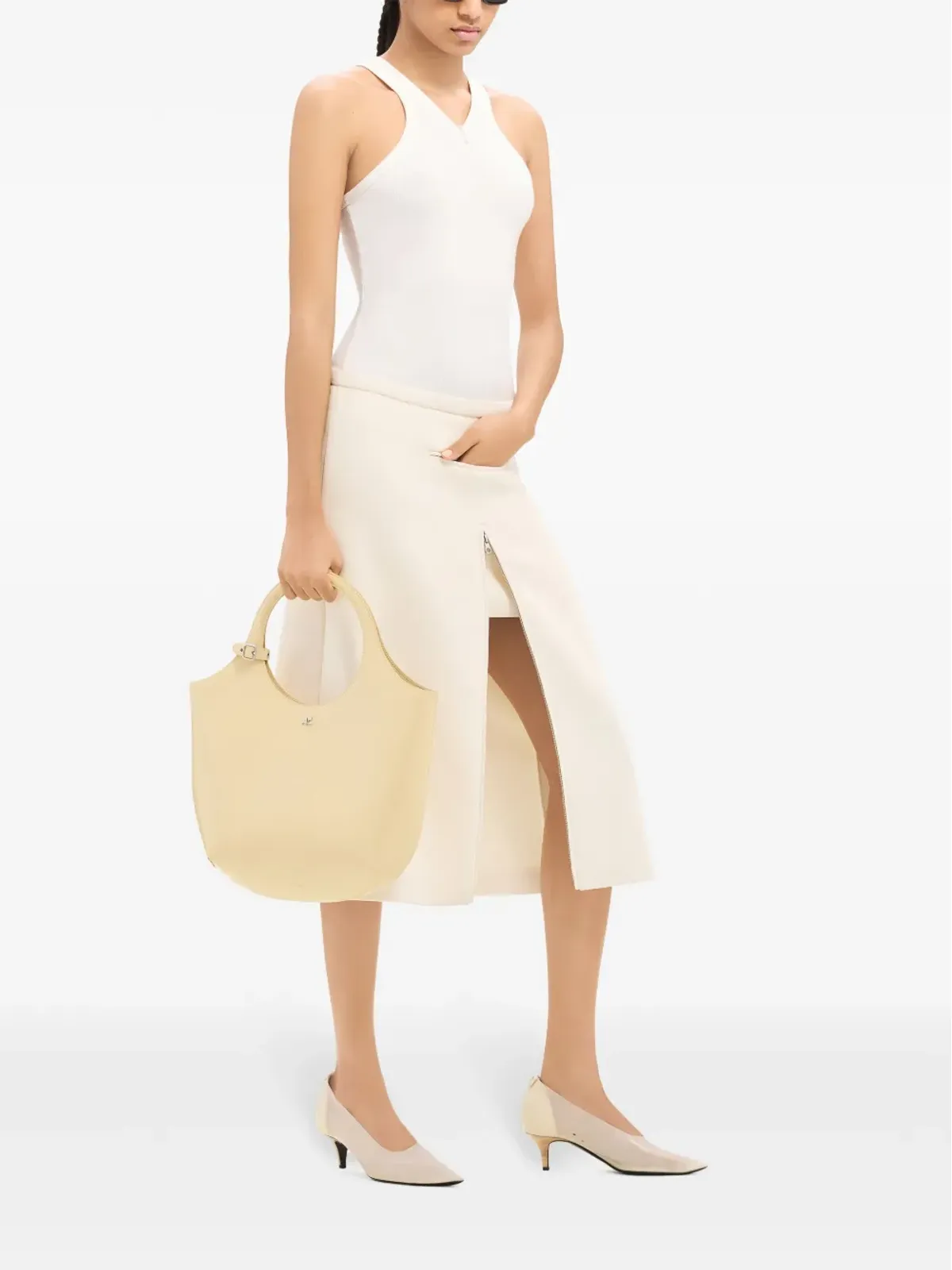 Courrèges - 画像2
