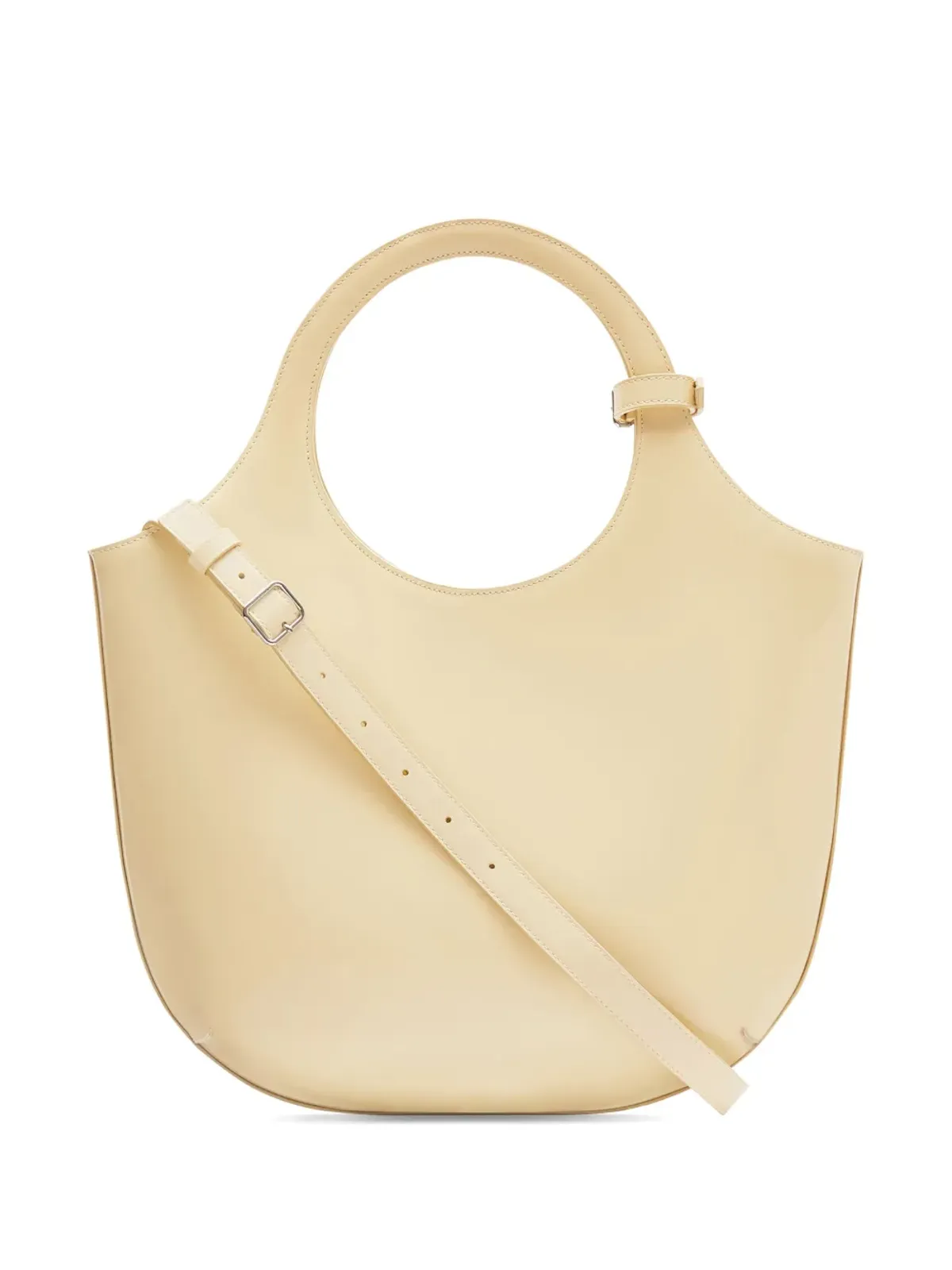 Courrèges - 画像3