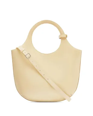 Courrèges - サムネイル3