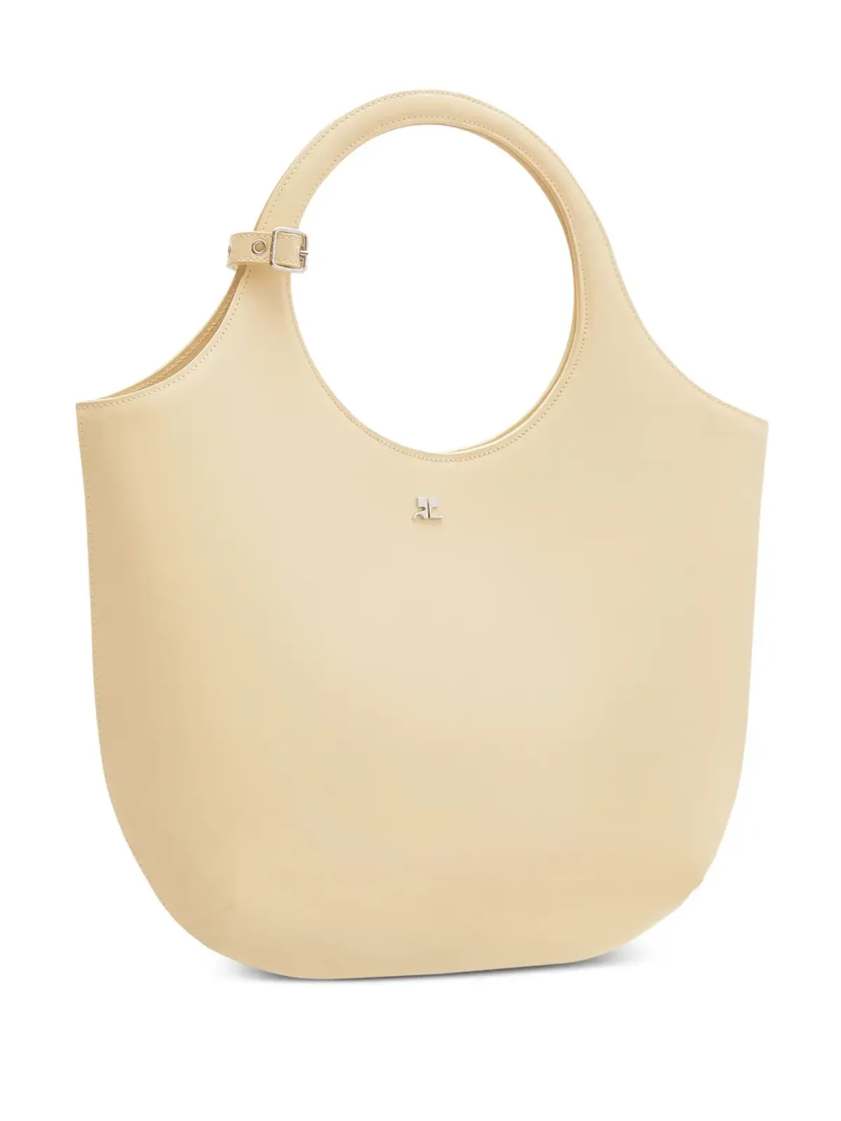 Courrèges - 画像4