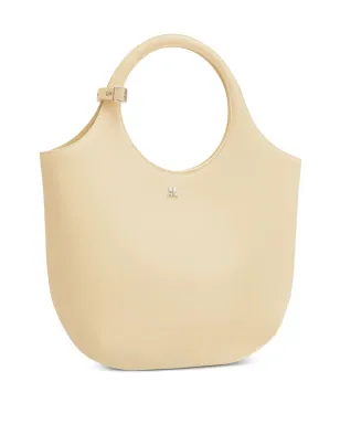 Courrèges - サムネイル4