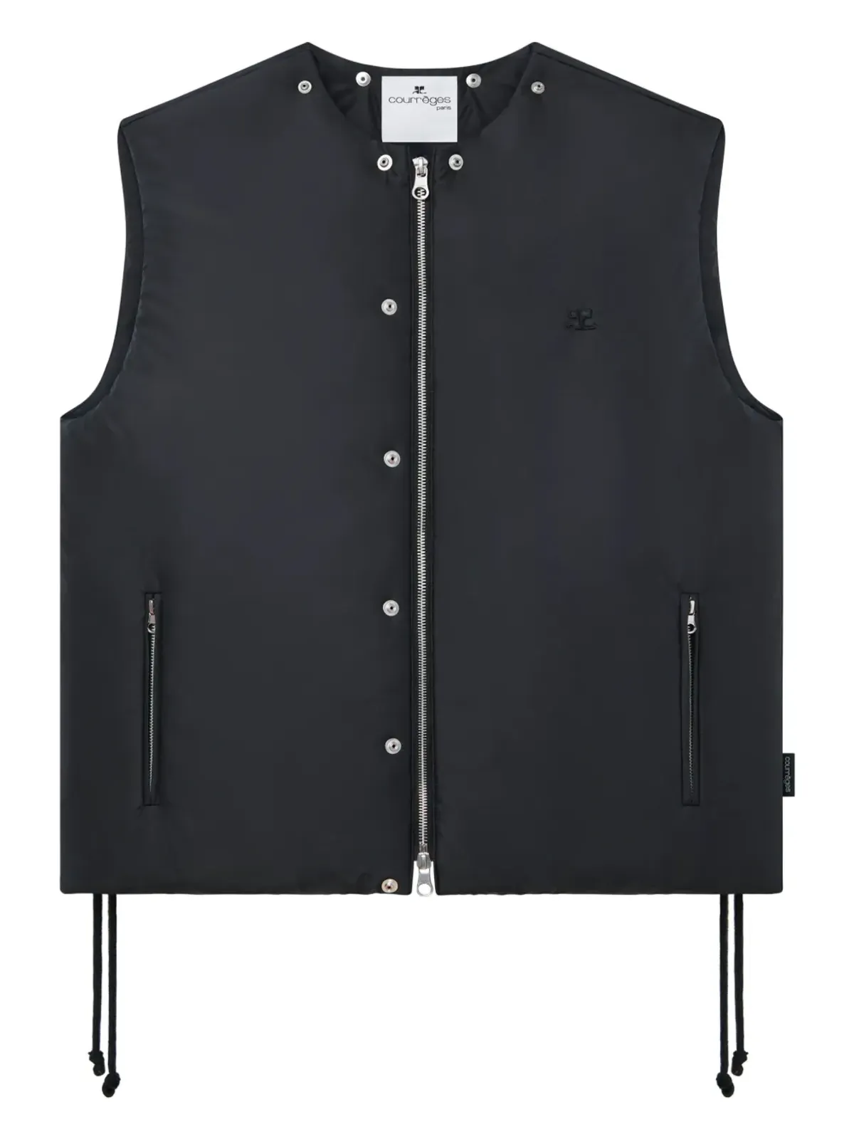 Courrèges - 画像2
