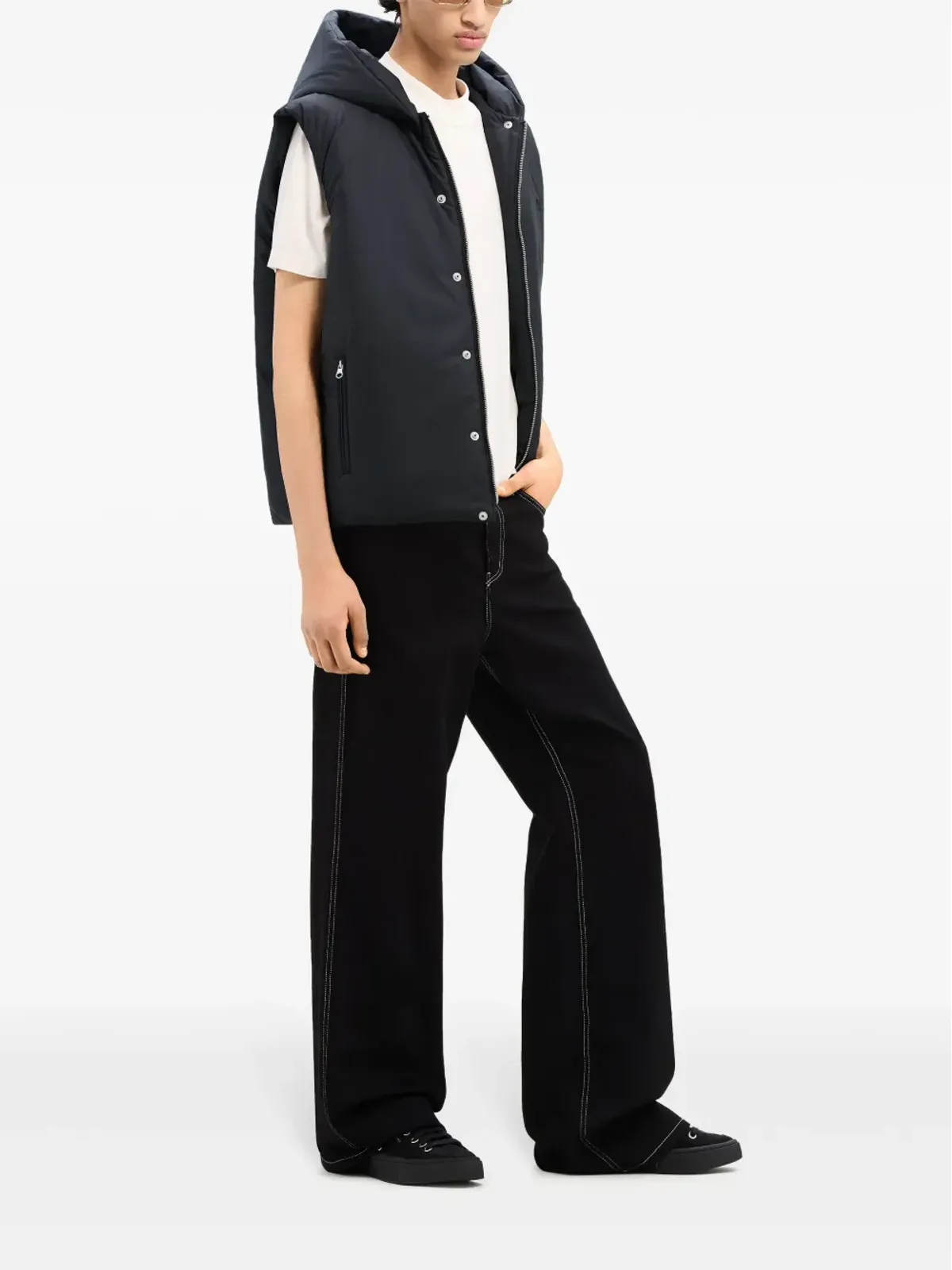 Courrèges - 画像4