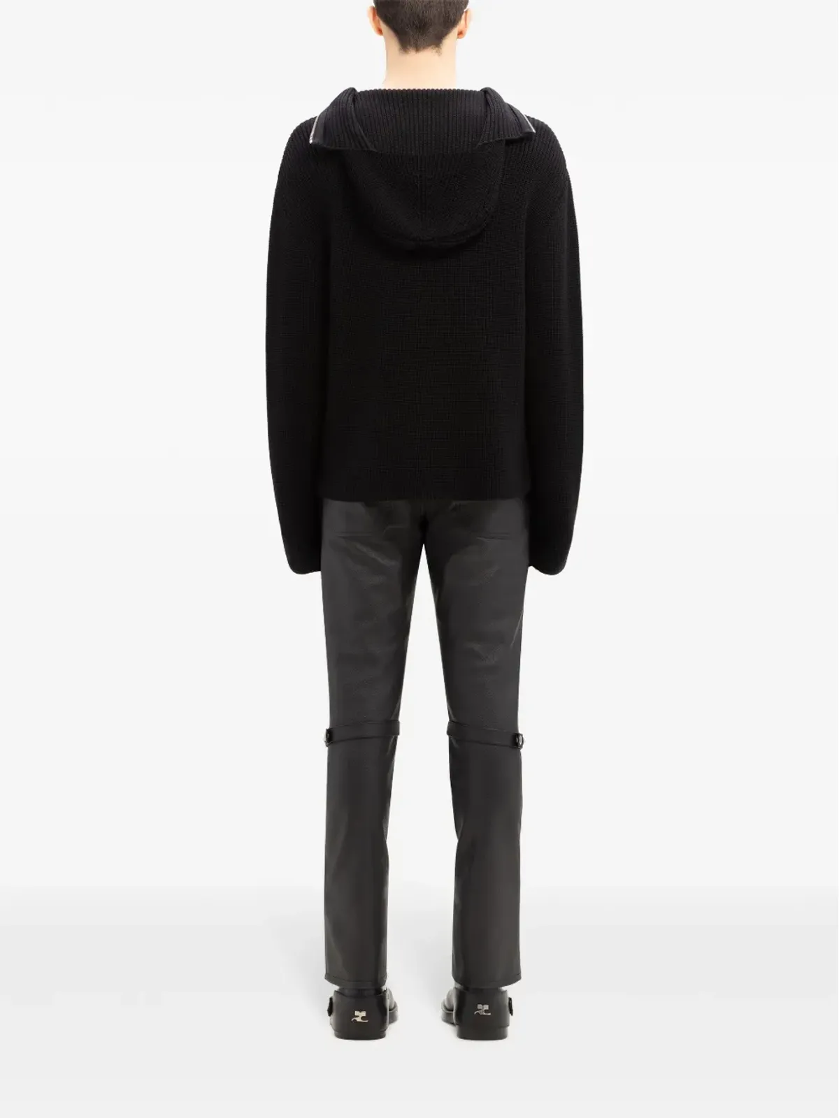 Courrèges - 画像5