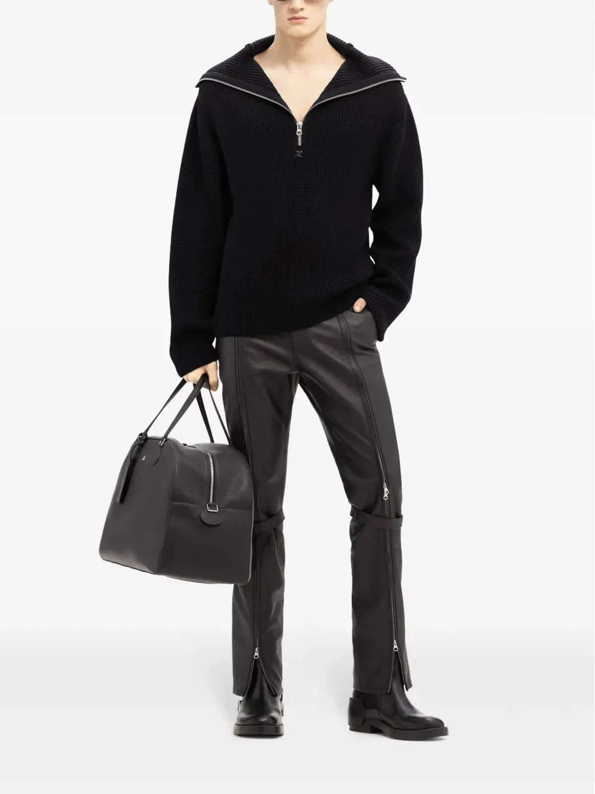 Courrèges - 画像2