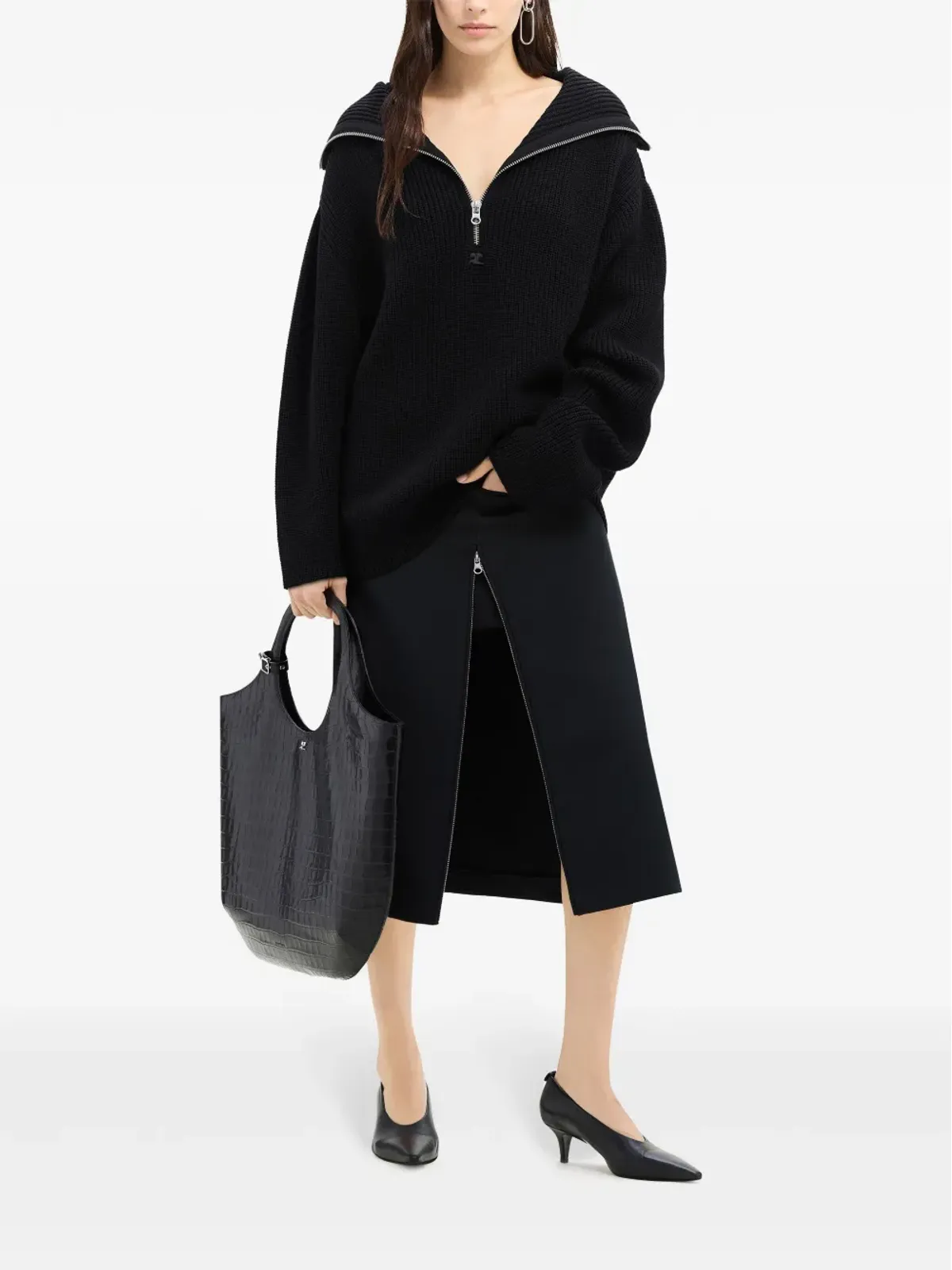 Courrèges - 画像3