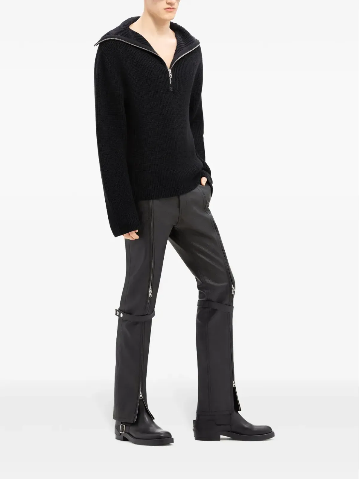 Courrèges - 画像4
