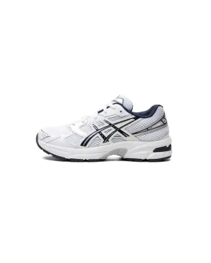 Asics Kids Gel-1130 レースアップスニーカー - サムネイル5