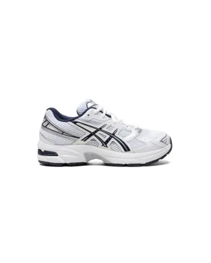 Asics Kids Gel-1130 レースアップスニーカー - サムネイル2