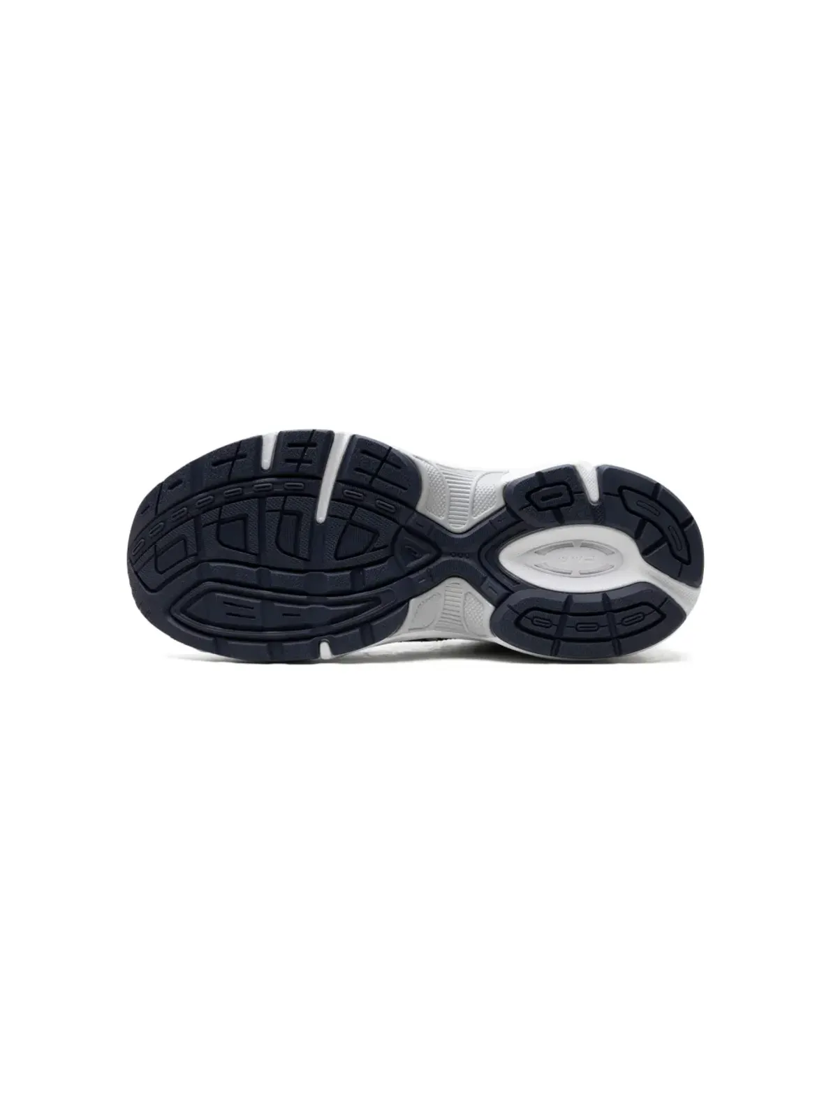 Asics Kids Gel-1130 レースアップスニーカー - 画像4