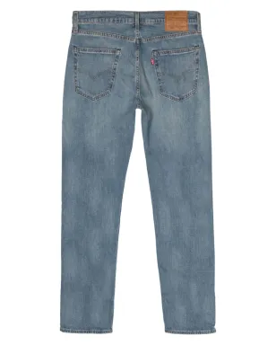 Levi's 502™ テーパード コットン ジーンズ - サムネイル2