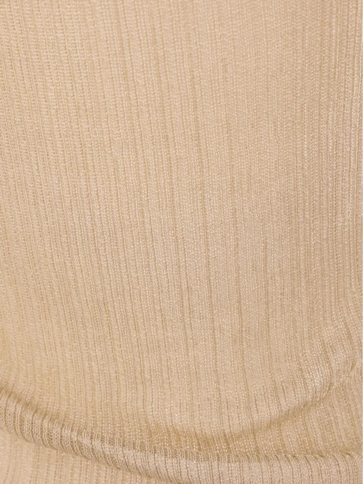 Max Mara - 画像3