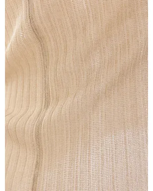 Max Mara - サムネイル4