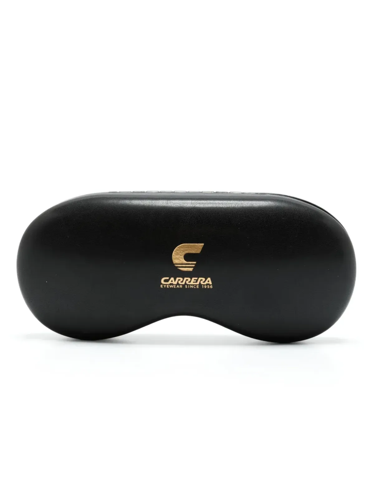Carrera ビクトリー パイロットフレーム サングラス - 画像4