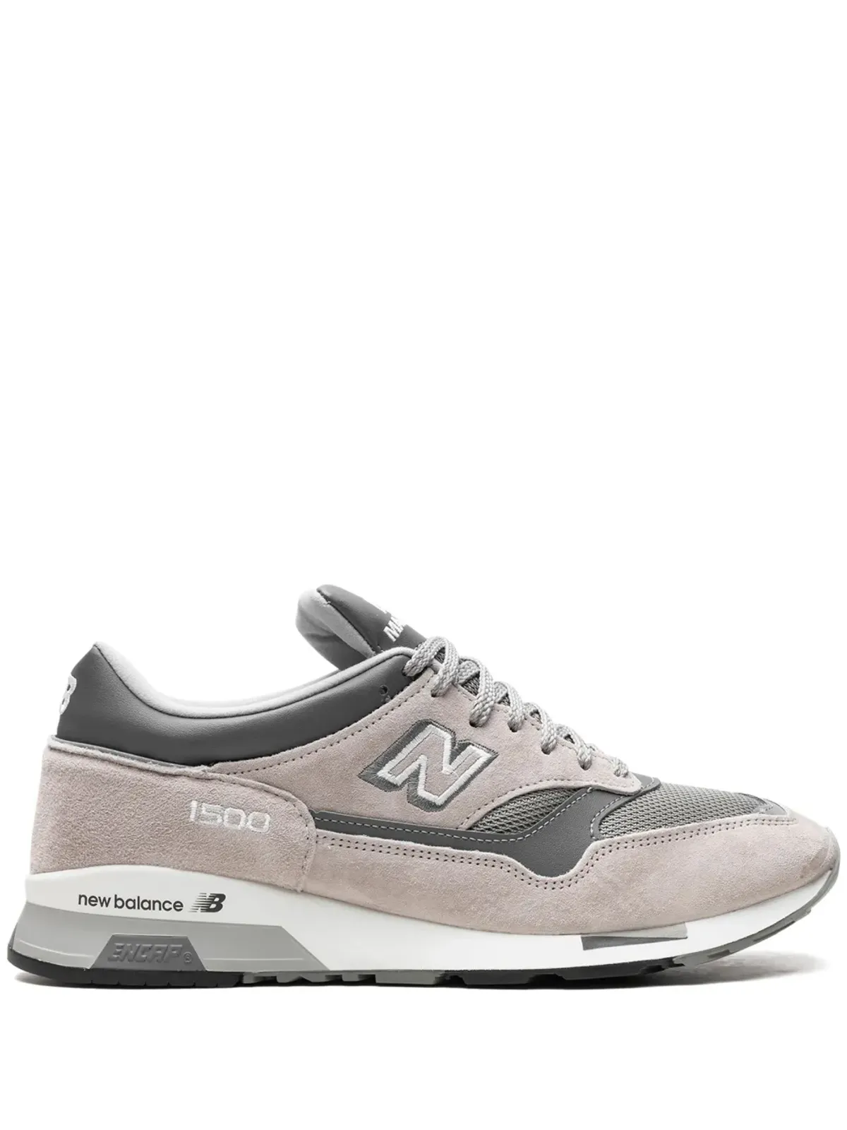 New Balance スニーカー - 画像1