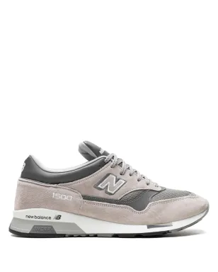 New Balance スニーカー - サムネイル1