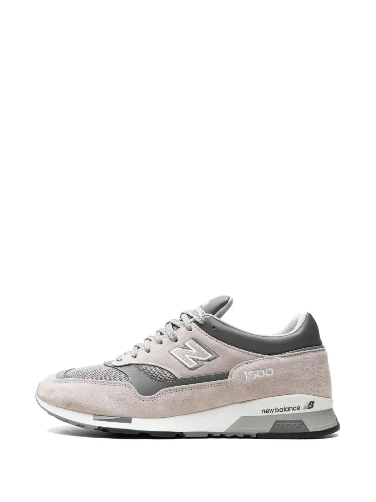New Balance スニーカー - 画像5