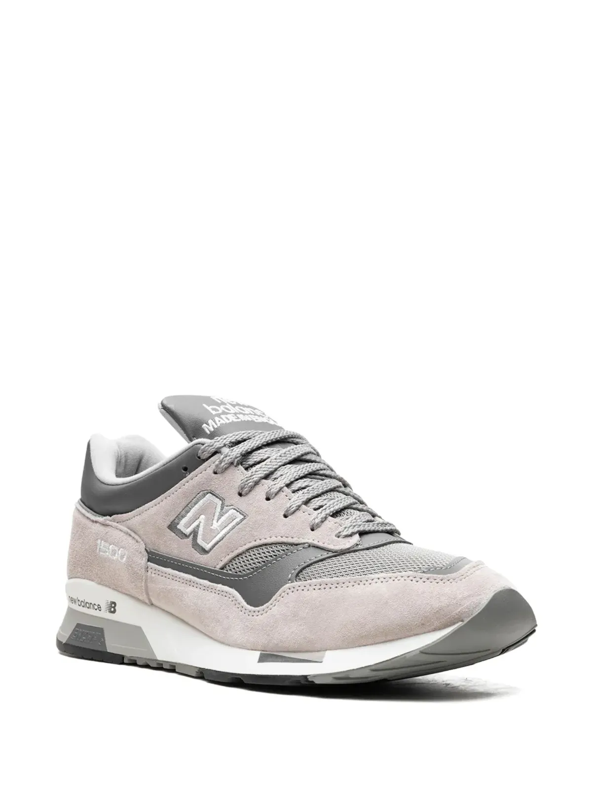 New Balance スニーカー - 画像2