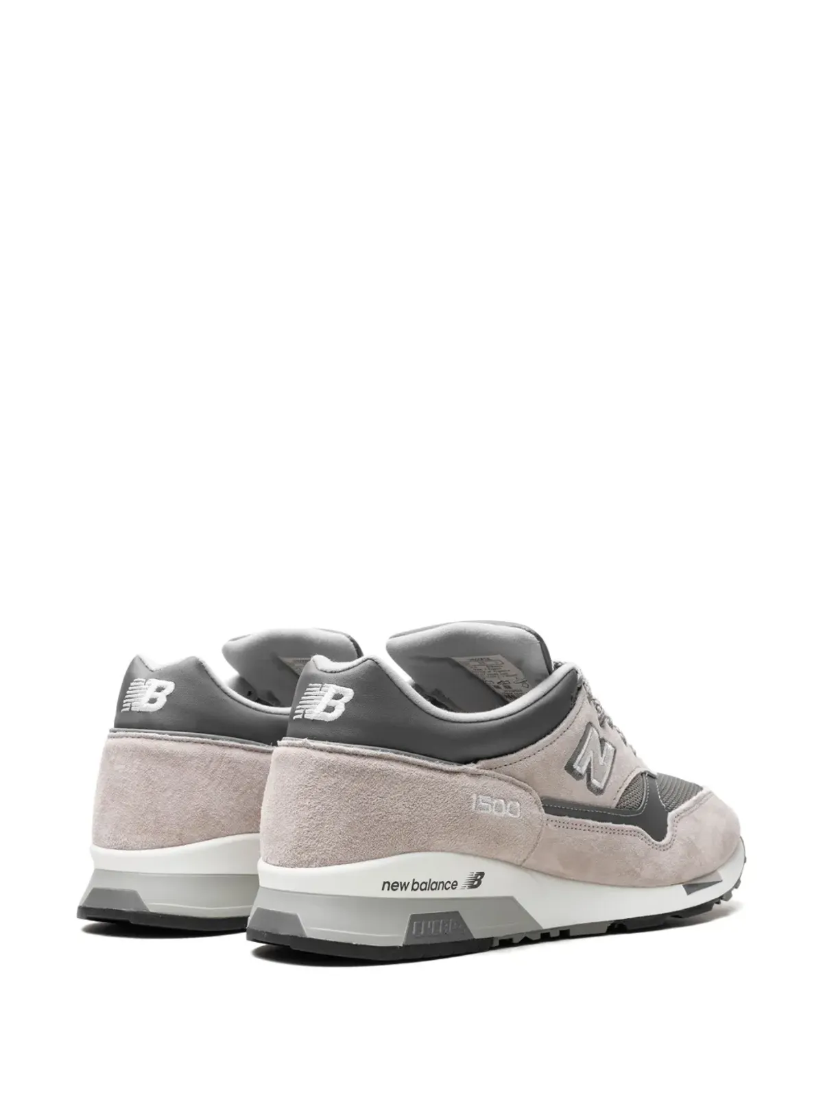 New Balance スニーカー - 画像3