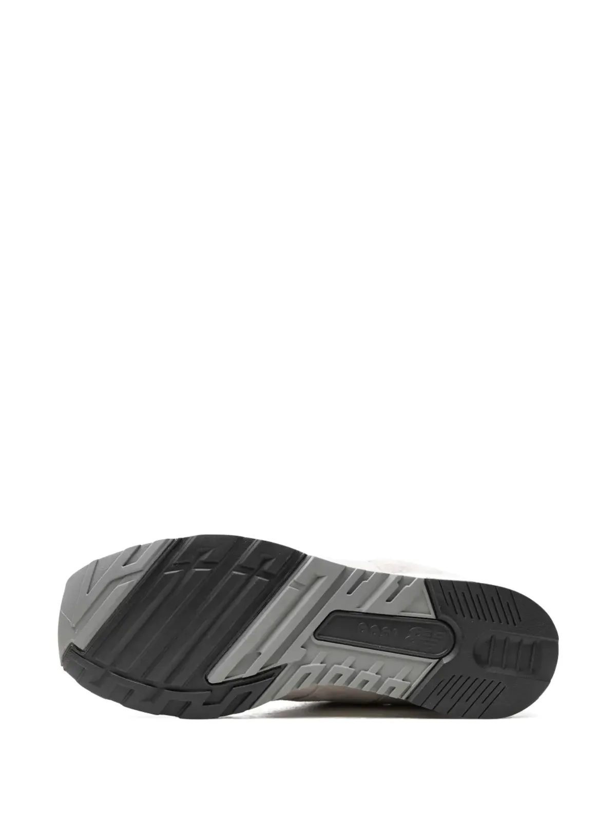 New Balance スニーカー - 画像4
