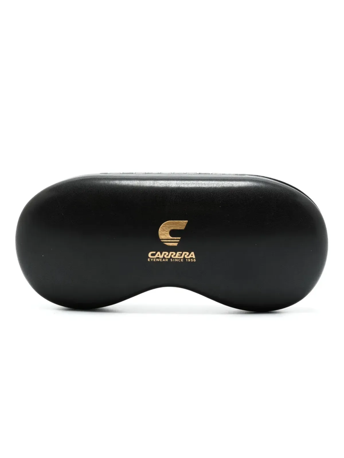 Carrera Carrera 1069/S パイロットフレーム サングラス ブラック - 画像4
