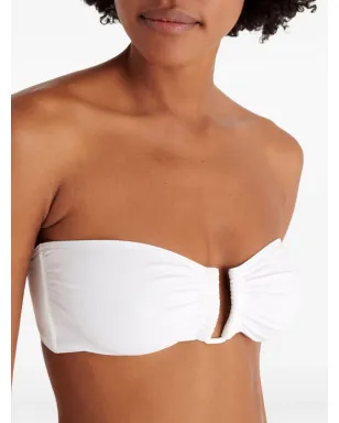 ERES Show bikini top - サムネイル5