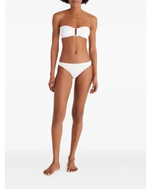 ERES Show bikini top - サムネイル2