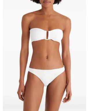 ERES Show bikini top - サムネイル3