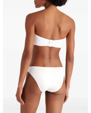 ERES Show bikini top - サムネイル4