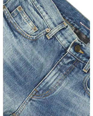 Saint Laurent ジーンズ - サムネイル3