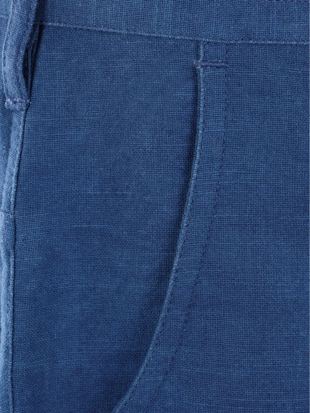 STORY mfg. パネルド・ワイドレッグパンツ - 画像4