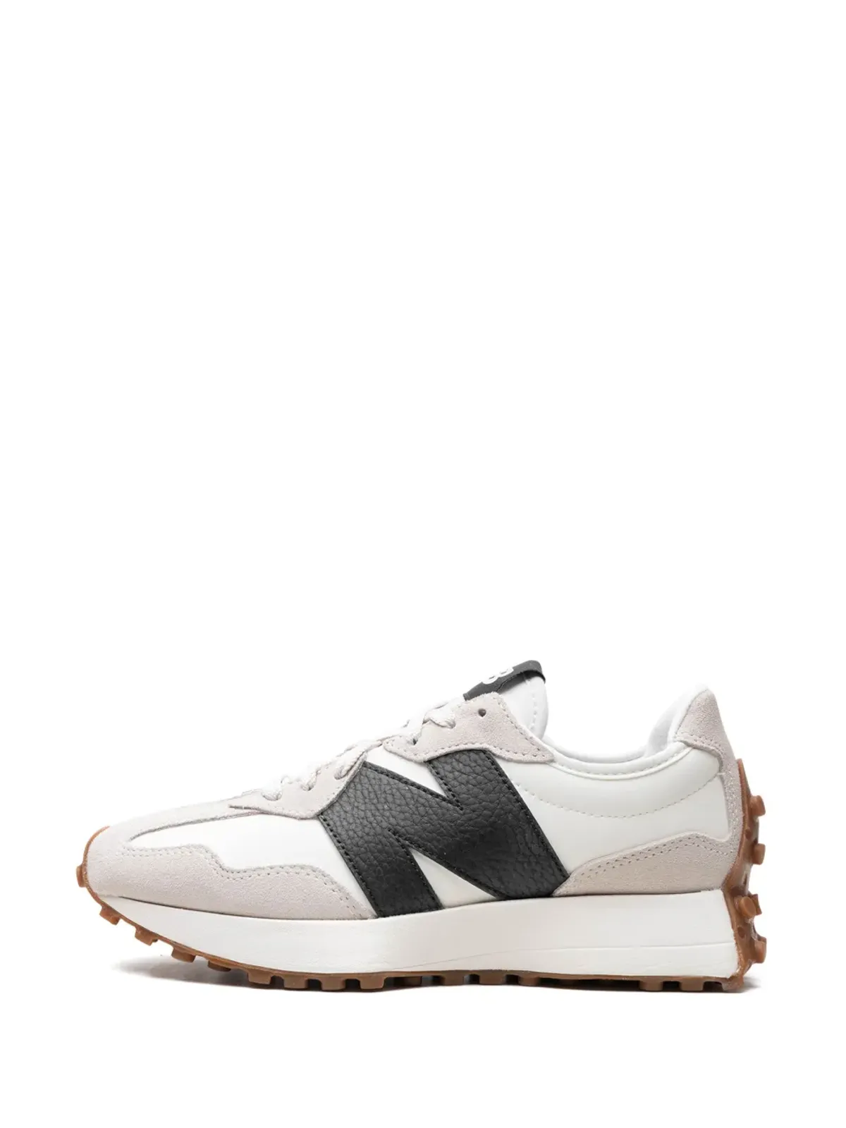 New Balance 327 スニーカー - 画像5