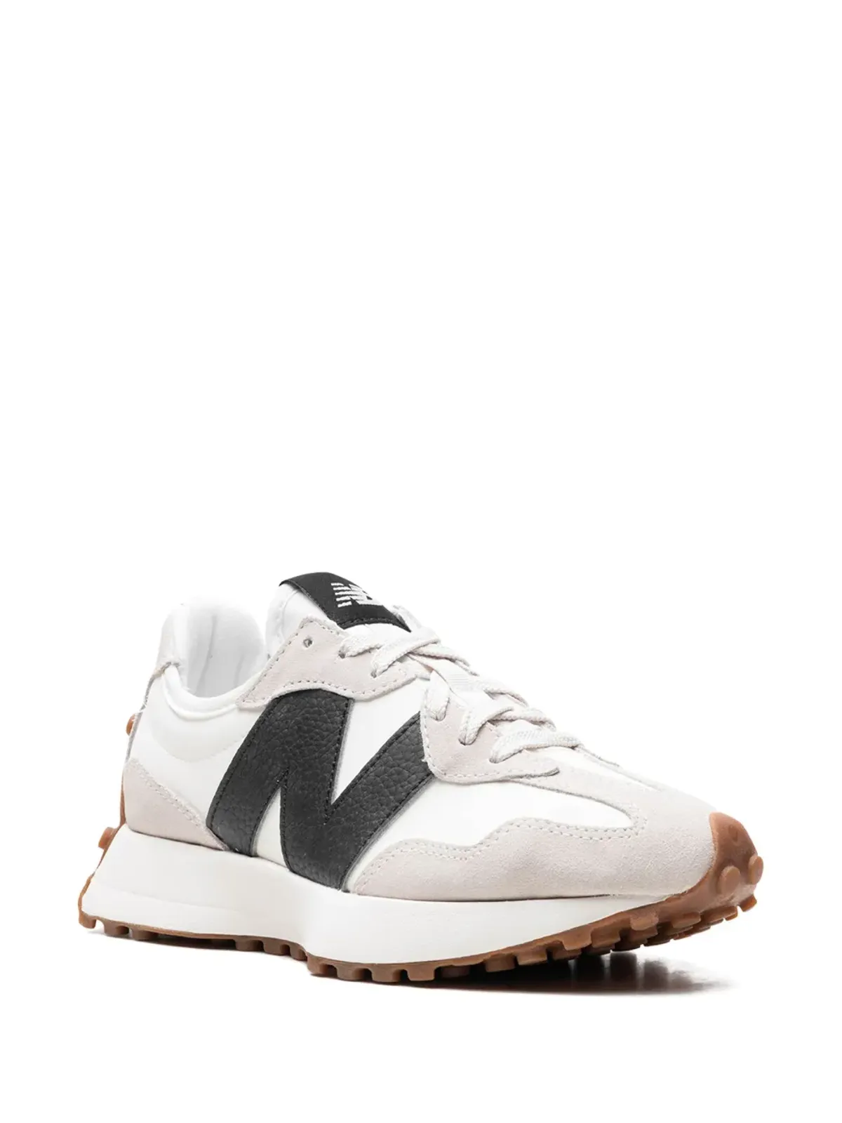 New Balance 327 スニーカー - 画像2