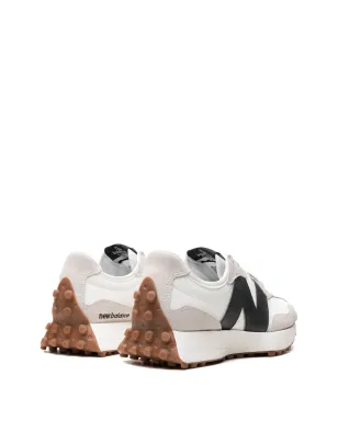 New Balance 327 スニーカー - サムネイル3