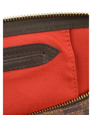 Louis Vuitton ビンテージ 2011 Speedy 35 ハンドバッグ - ブラウン - サムネイル5