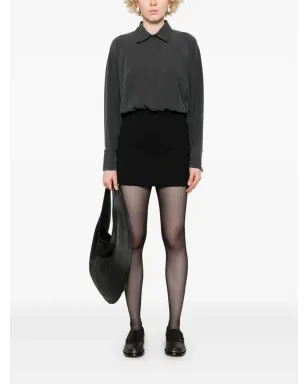 Max Mara Tempo ボディスーツ - サムネイル2