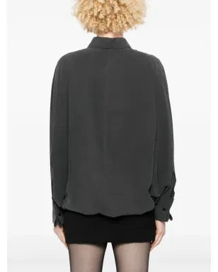 Max Mara Tempo ボディスーツ - サムネイル4