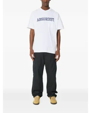 Engineered Garments ポケットTシャツ - サムネイル2
