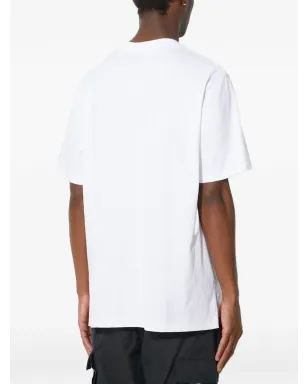Engineered Garments ポケットTシャツ - サムネイル3