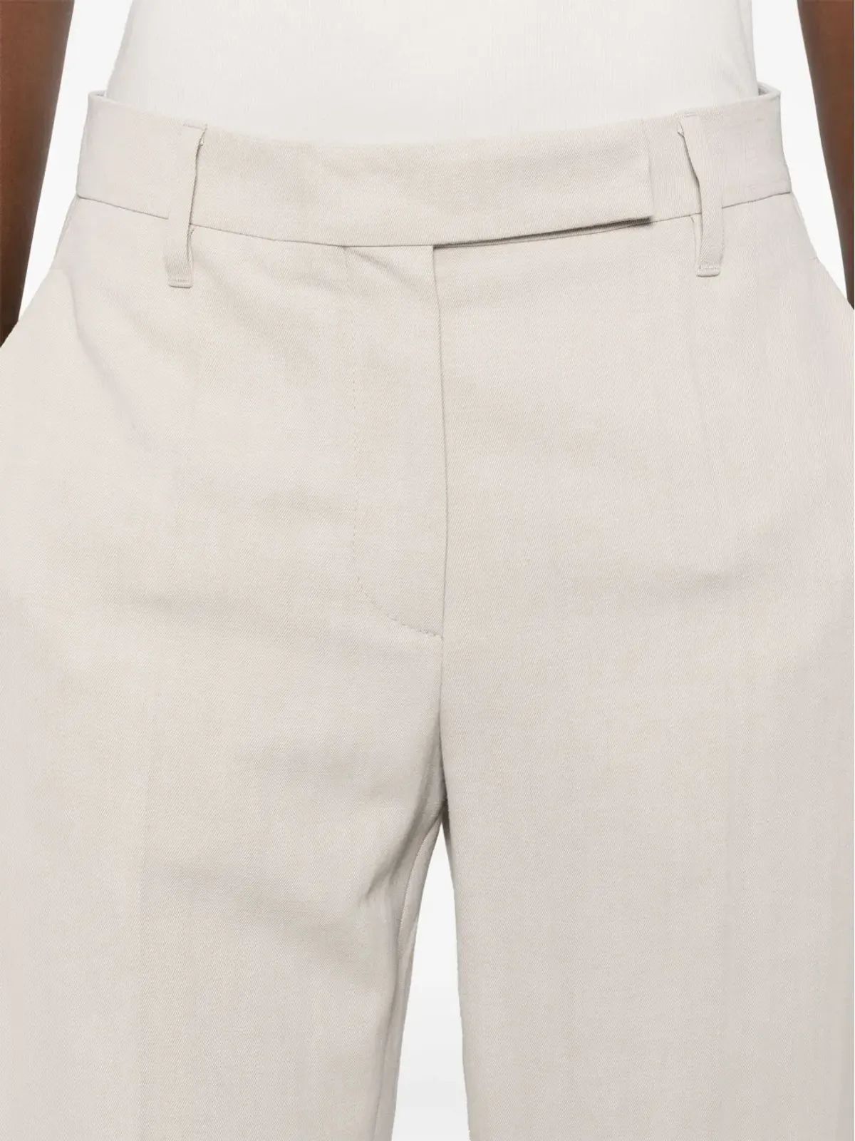 Brunello Cucinelli - 画像5
