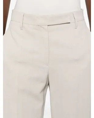Brunello Cucinelli - サムネイル5