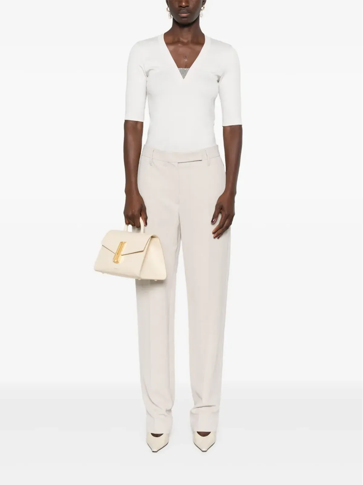 Brunello Cucinelli - 画像2