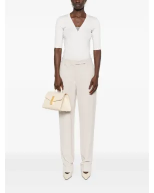 Brunello Cucinelli - サムネイル2