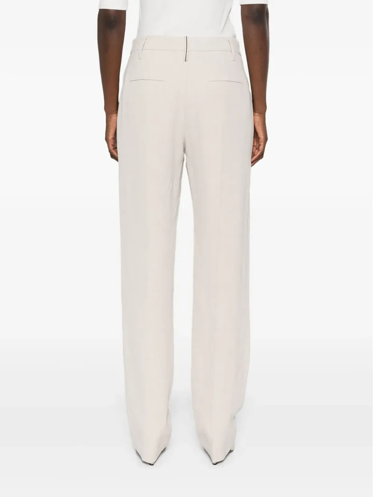 Brunello Cucinelli - 画像4
