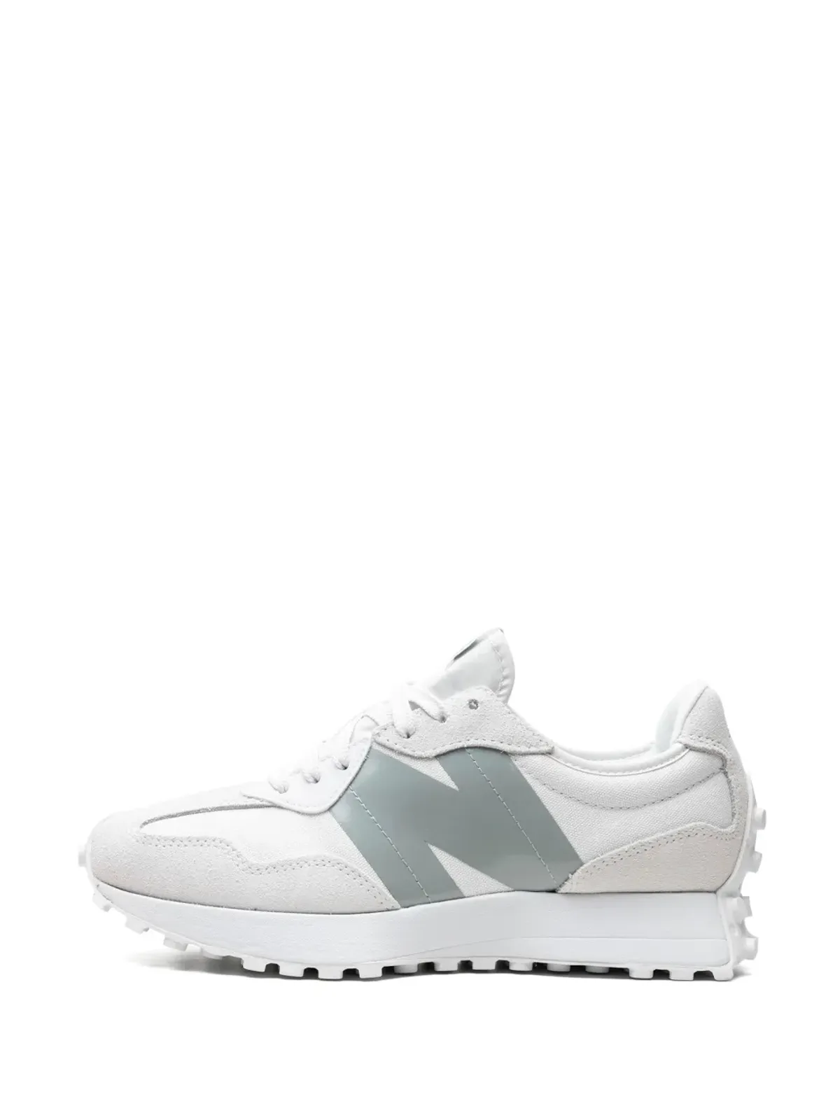 New Balance - 画像5