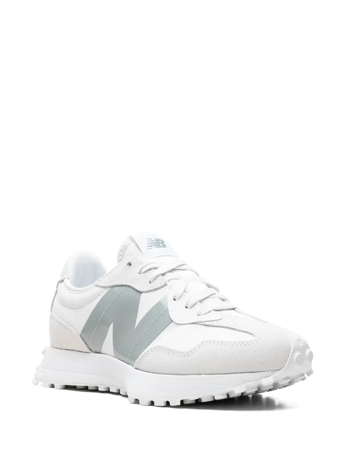 New Balance - 画像2