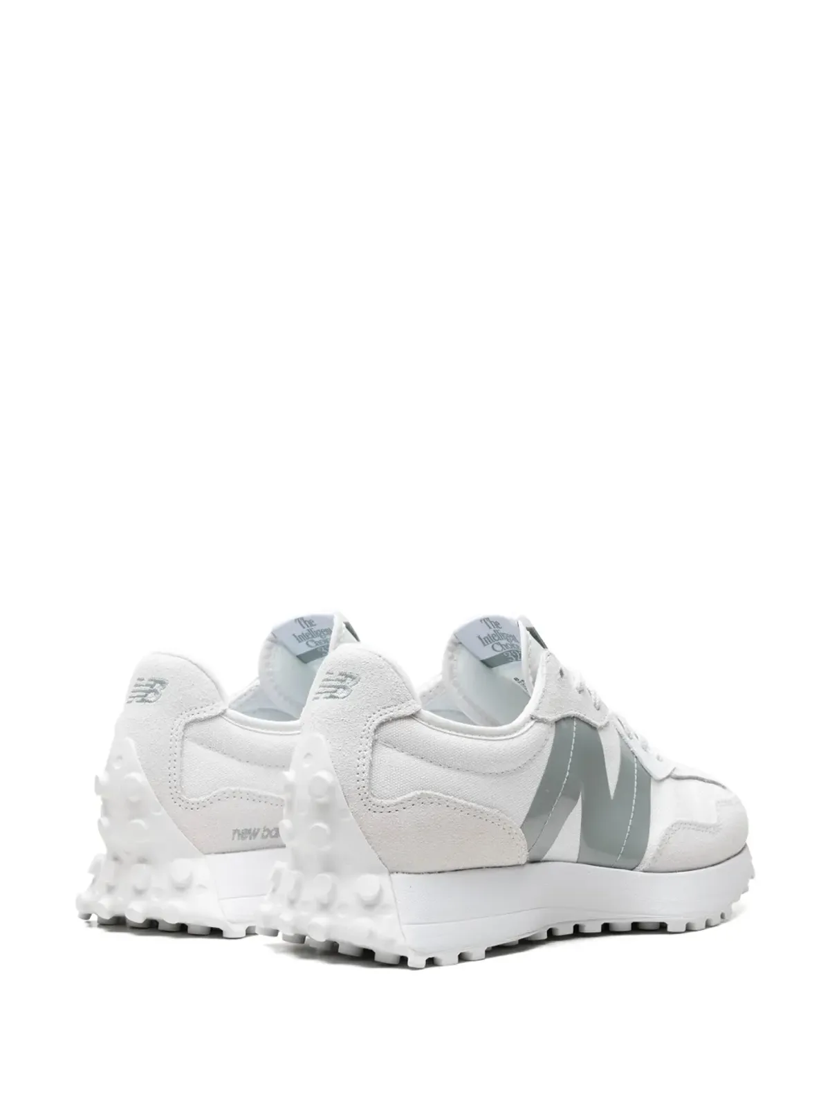 New Balance - 画像3