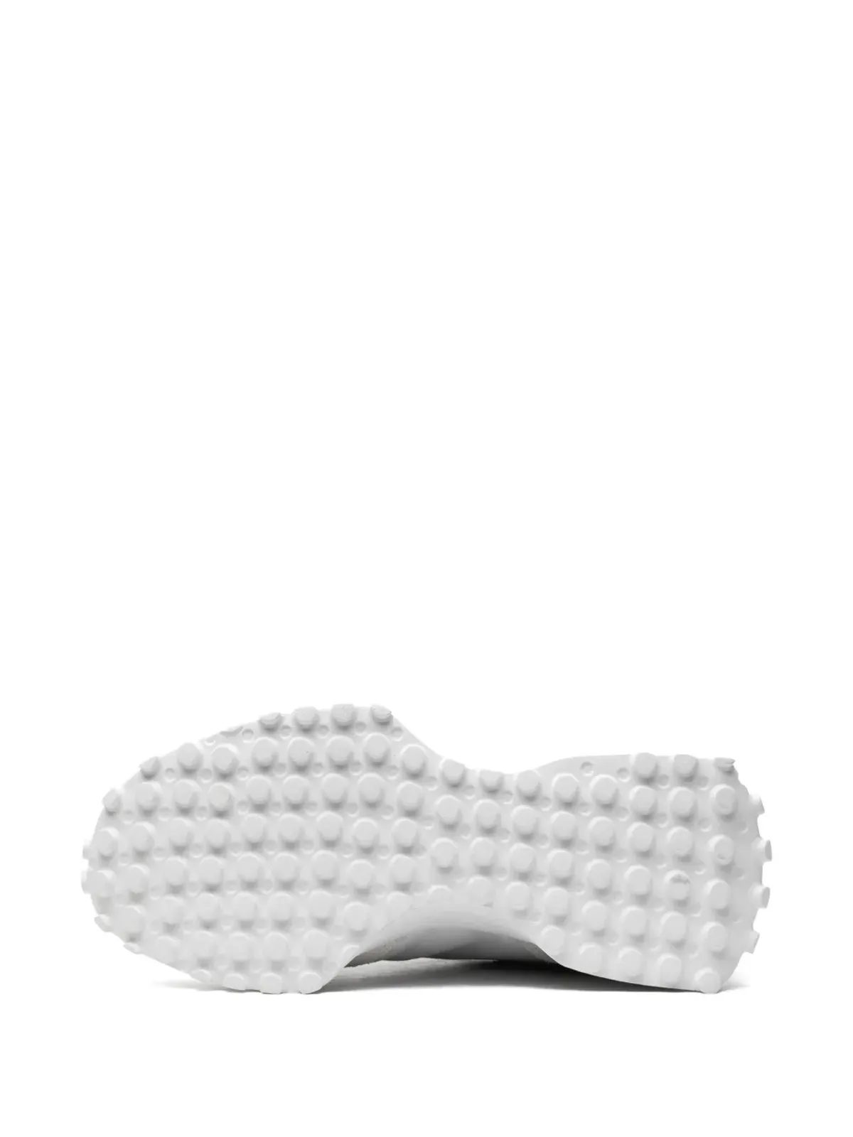 New Balance - 画像4